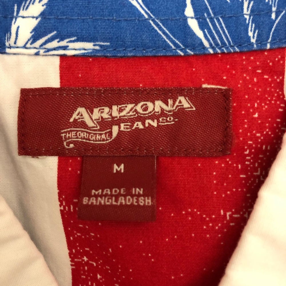 Shirt - Picture 3 of 3